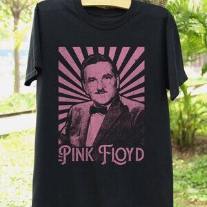 Ace Frehley Memorial Shirt Spaceman Tribute Tee 1951-2025 Rock Legend Shirt 169